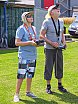 Ferienplausch 2014
