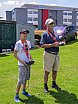 Ferienplausch 2014