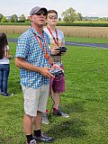 Ferienplausch 2014