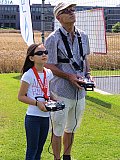 Ferienplausch 2014