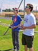 Ferienplausch 2014