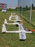 Ferienplausch 2015 