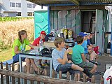 Ferienplausch 2015 