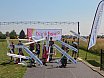 Ferienplausch 2015 