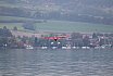 Wasserfliegen Sempachersee 2022