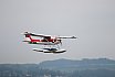 Wasserfliegen Sempachersee 2022