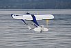 Wasserfliegen Sempachersee 2022