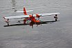 Wasserfliegen Sempachersee 2022