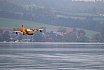 Wasserfliegen Sempachersee 2022