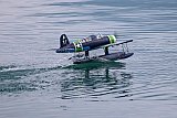 Wasserfliegen Beckenried 2023 