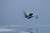 Wasserfliegen Beckenried 2023 