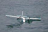Wasserfliegen Beckenried 2023 