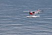Wasserfliegen Beckenried 2023 