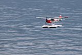 Wasserfliegen Beckenried 2023 
