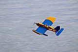 Wasserfliegen Beckenried 2023 