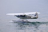 Wasserfliegen Beckenried 2023 