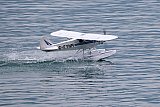 Wasserfliegen Beckenried 2023 