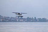 Wasserfliegen Beckenried 2023 