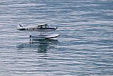 Wasserfliegen Beckenried 2023 