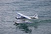 Wasserfliegen Beckenried 2023 