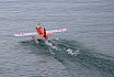 Wasserfliegen Beckenried 2023 