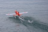 Wasserfliegen Beckenried 2023 
