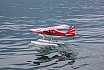 Wasserfliegen Beckenried 2023 