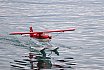 Wasserfliegen Beckenried 2023 