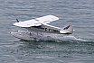 Wasserfliegen Beckenried 2023 
