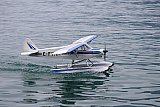 Wasserfliegen Beckenried 2023 