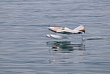 Wasserfliegen Beckenried 2023 