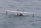 Wasserfliegen Beckenried 2023 