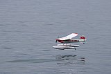Wasserfliegen Beckenried 2023 
