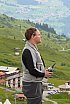 Fideriser Heuberge 2015