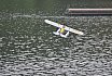 Wasserfliegen Bichelsee 2021