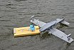 Wasserfliegen Bichelsee 2021