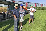 Ferienplausch 2019