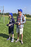 Ferienplausch 2019