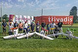 Ferienplausch 2019