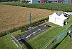 Ferienplausch 2019
