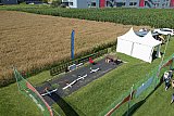 Ferienplausch 2019