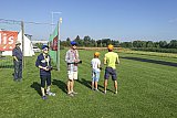 Ferienplausch 2019