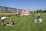 Ferienplausch 2019