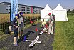 Ferienplausch 2019