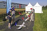 Ferienplausch 2019