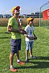 Ferienplausch 2019