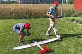 Ferienplausch 2019