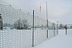 Schneefliegen 2021