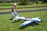Sportflyers Wettbewerb 2020