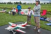 Sportflyers Wettbewerb 2020